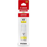 CANON GI-41Y Yellow Sarı Şişe Mürekkep G2420/G3420